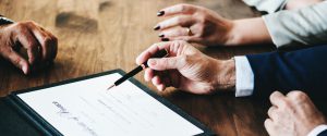 С АКТ 16 или с РАЗРЕШЕНИЕ ЗА ПОЛЗВАНЕ ПРИКЛЮЧВА СТРОЕЖА на ЖИЛИЩЕН БЛОК?