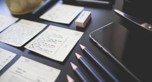 Регистрация на фирма. Как да изберем търговската фигура, с която ще развиваме бизнеса си