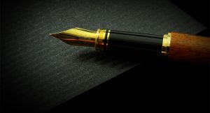 Възможно ли е НАП да направи запор на заплатата ни поради неплатена  глоба, без да сме получили наказателно постановление за нарушението?