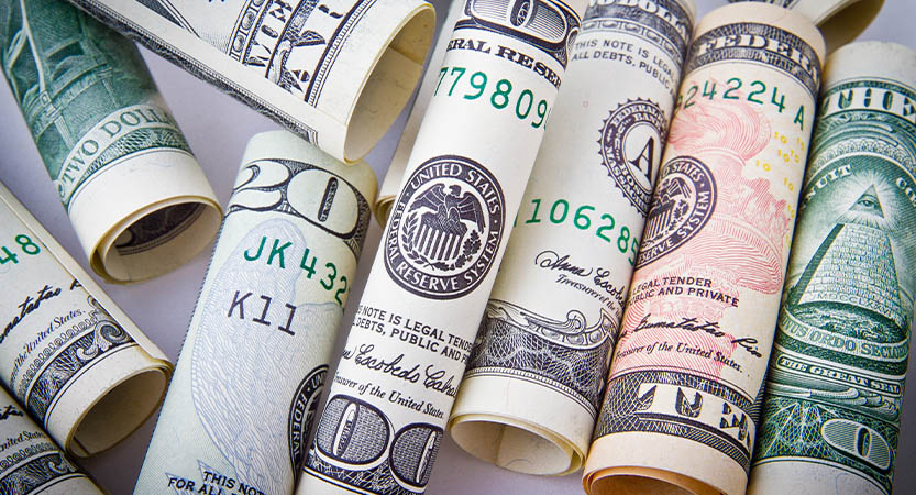 Продажба на ЕООД или ООД