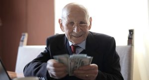 Потребителски КРЕДИТ с несправедливи условия
